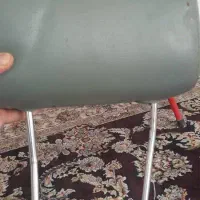 فوری|قطعات یدکی و لوازم جانبی|نسیم‌شهر, |دیوار