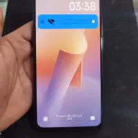 Xiame note 12 pro|موبایل|تایباد, |دیوار