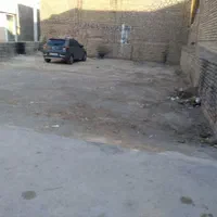 فروش فوری زمین دونبش با موقعیت عالی|فروش زمین و ملک کلنگی|اصفهان, شمس آباد|دیوار