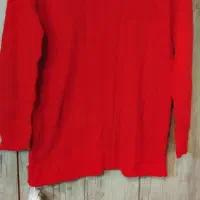 شومیز|لباس|یزد, |دیوار