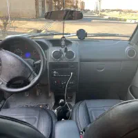 پراید131نوک مدادی|خودرو سواری و وانت|قزوین, |دیوار