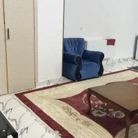 سوییت اجاره ایی|اجارهٔ کوتاه‌مدت آپارتمان و سوئیت|گرگان, |دیوار