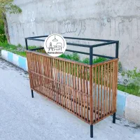 تولید پیشخوان اقتصادی