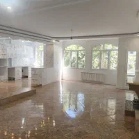 ۱۲۵تکواحدی