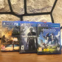 عناوین دیگر Pes|کنسول، بازی ویدئویی و آنلاین|تهران, هروی|دیوار