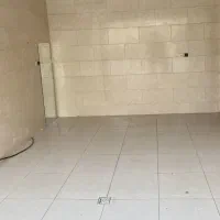 رهن / اجاره ، مغازه