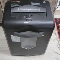 کاغذ خرد کن بدنسازی مدل C149-C