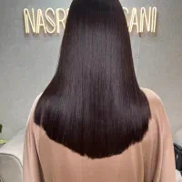 کراتین پرتیین وبوتاکس از ۷۰۰تا ۲/۵۰۰