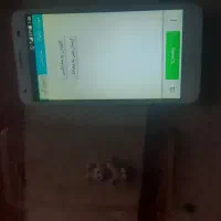 گوشی هواوی G750یاX3lit|موبایل|کرمانشاه, |دیوار