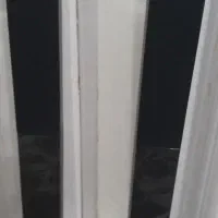 سینمای خانگی ۴باند ال جی کره اصل