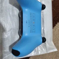 Ps5 standard|کنسول، بازی ویدئویی و آنلاین|کیش, |دیوار