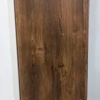 کمد|جاکفشی، کمد، دراور|دامغان, |دیوار