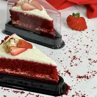 آموزشگاه فنی و حرفه ای صنایع غذایی فروغ(قاری)