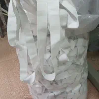 کش سه سانتی