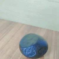 آگهی فروش|جواهرات|تبریز, |دیوار