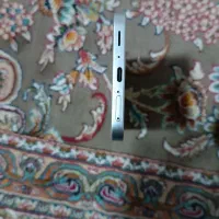 گوشی a36|موبایل|کوهدشت, |دیوار