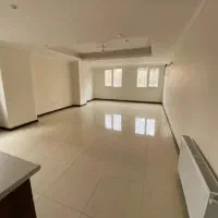 125 متر سه خوابه