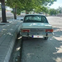 پیکان 83|خودرو سواری و وانت|ملکان, |دیوار