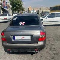 تیبا صندوقدار سالم فروش فوری|خودرو سواری و وانت|کرج, گلشهر|دیوار