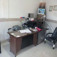 استخدام منشی خانم