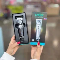 فروش ماشین اصلاح وال و پروفشنال و خط زن نو