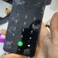 موبایل تعمیرکار موبایل هست م
