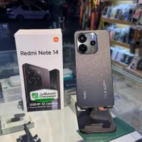 شیائومی Not14
