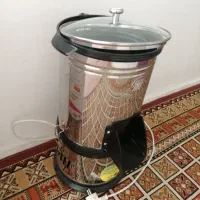 سبزی خورد کن