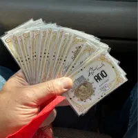 فروش سکه بدون کارمزد