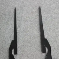 پایه تلویزیون