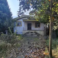 ویلا باغ مشجر/دلباز و باصفا پر از آرامش/قیمت واقعی