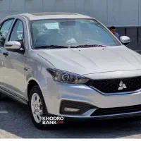 حواله سهندsbr