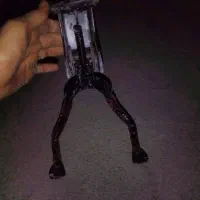 جفت جک دوچرخه ۲۶|دوچرخه، اسکیت، اسکوتر|محمدیه-قزوین, |دیوار