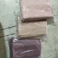 تولید وپخش روبالشتی