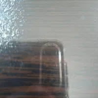شارژر موبایل پیدا شده
