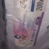 تشک رویال یک نفره|تشک تختخواب|تهران, بهداشت|دیوار