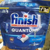 قرص ماشین ظرفشویی