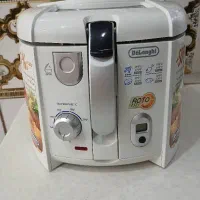سرخ کن دلونگی اصل