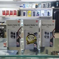 شیائومی note 13 pro 256 4g نو پلم. 18 ماه گارانتی