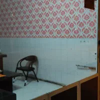 کرایه مغازه 16 متری|اجارهٔ دفتر کار، اتاق اداری، مطب|زنجان, |دیوار