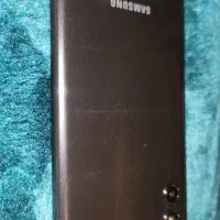 سامسونگ a04 s