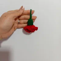 بافتنی|لوازم خیاطی و بافتنی|کرج, کمال‌شهر|دیوار