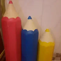 لوازم آتلیه|دوربین عکاسی و فیلمبرداری|همدان, |دیوار