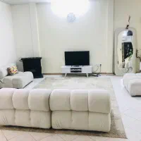 مبل تدی|مبلمان خانگی و میز عسلی|ری, اقدسیه|دیوار