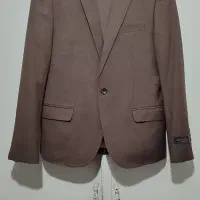 کت و شلوار مردونه سایز ۴۴