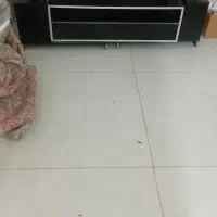 شیشه میز عسلی و میز تلوزیون|میز تلویزیون|قوچان, |دیوار