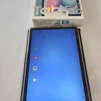 تبلت سامسونگ گلکسی تب اس 3 Samsung galexy  tab S6|تبلت|تهران, زنجان جنوبی|دیوار