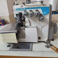 چرخکارماهر یا نیمه ماهر خانم|استخدام صنعتی، فنی، مهندسی|اصفهان, عاشقآباد|دیوار