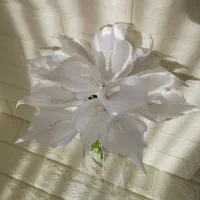 دسته گل عروس|گل مصنوعی|مشهد, امیریه|دیوار