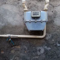 لوله کشی گازوتعمیرات